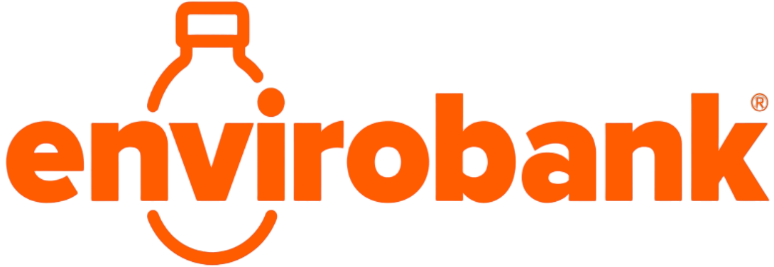 Envirobank